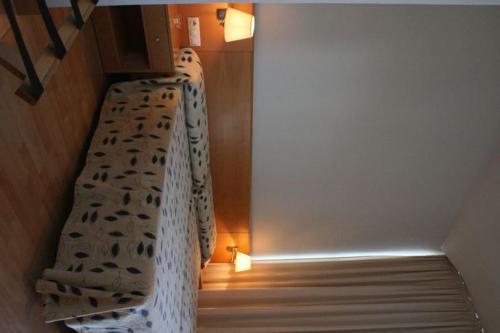 Hotel Don Polvoron à Estepa Extérieur photo